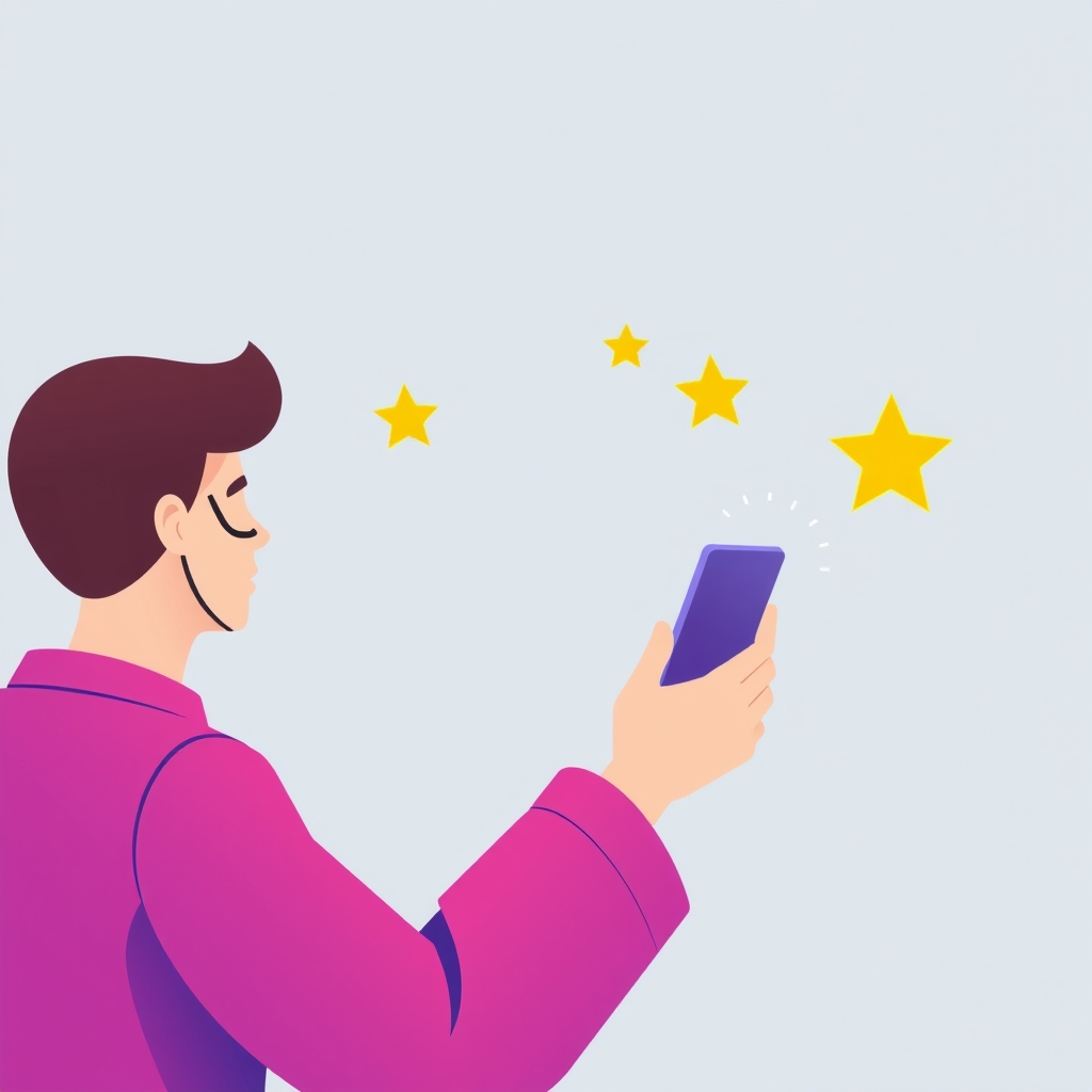 Từ Đăng Ký Website Với Bộ Công Thương Đến Các Dạng Content Facebook: Lộ Trình Hoàn Chỉnh Cho Người Mới 2026