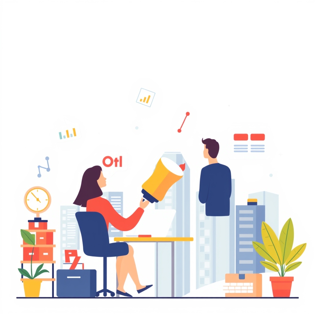 Từ Brand Bi Doi Thu Cuop Keyword Đến Phan Tich Doi Thu Trong Seo Chi Tiet: Lộ Trình Hoàn Chỉnh Cho Người Mới