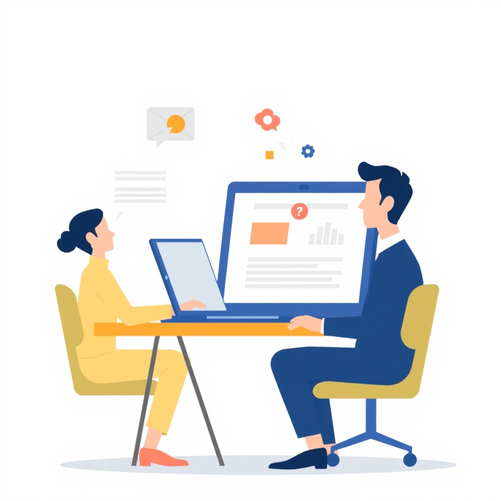 Từ Các Loại Content Đến Các Loại Tài Khoản Quảng Cáo Facebook: Lộ Trình Hoàn Chỉnh Cho Người Mới