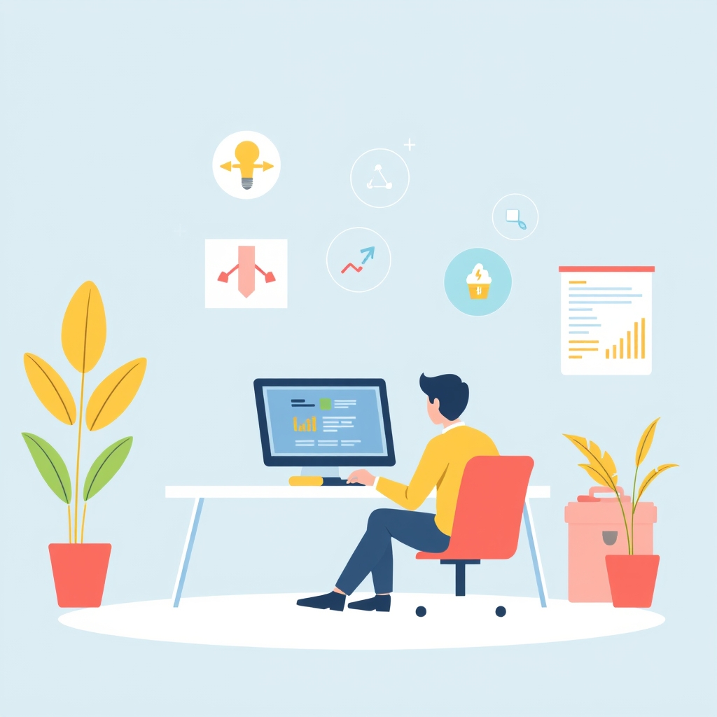 Từ Cách Kiếm Tiền Online Không Cần Vốn Đến Affiliate Là Gì: Hướng Dẫn Kiếm Tiền Online Bằng Affiliate Marketing Cho Người Mới (Chiến Lược 2026)