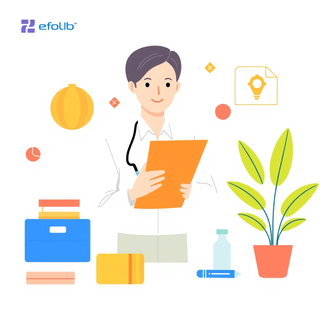 Từ Cách Lấy Link Zalo Đến Cách Ẩn Tin Nhắn Zalo: Lộ Trình Hoàn Chỉnh Cho Người Mới 2026