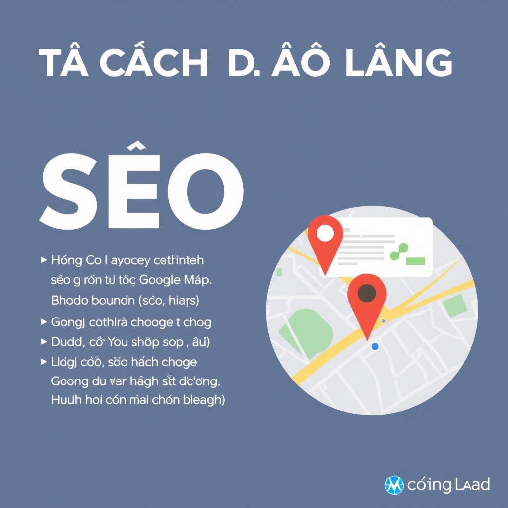 Từ Cách Đo Lường SEO Google Map Đến Cách Đo Lường Lead Trong SEO: Lộ Trình Hoàn Chỉnh Cho Người Mới (2)