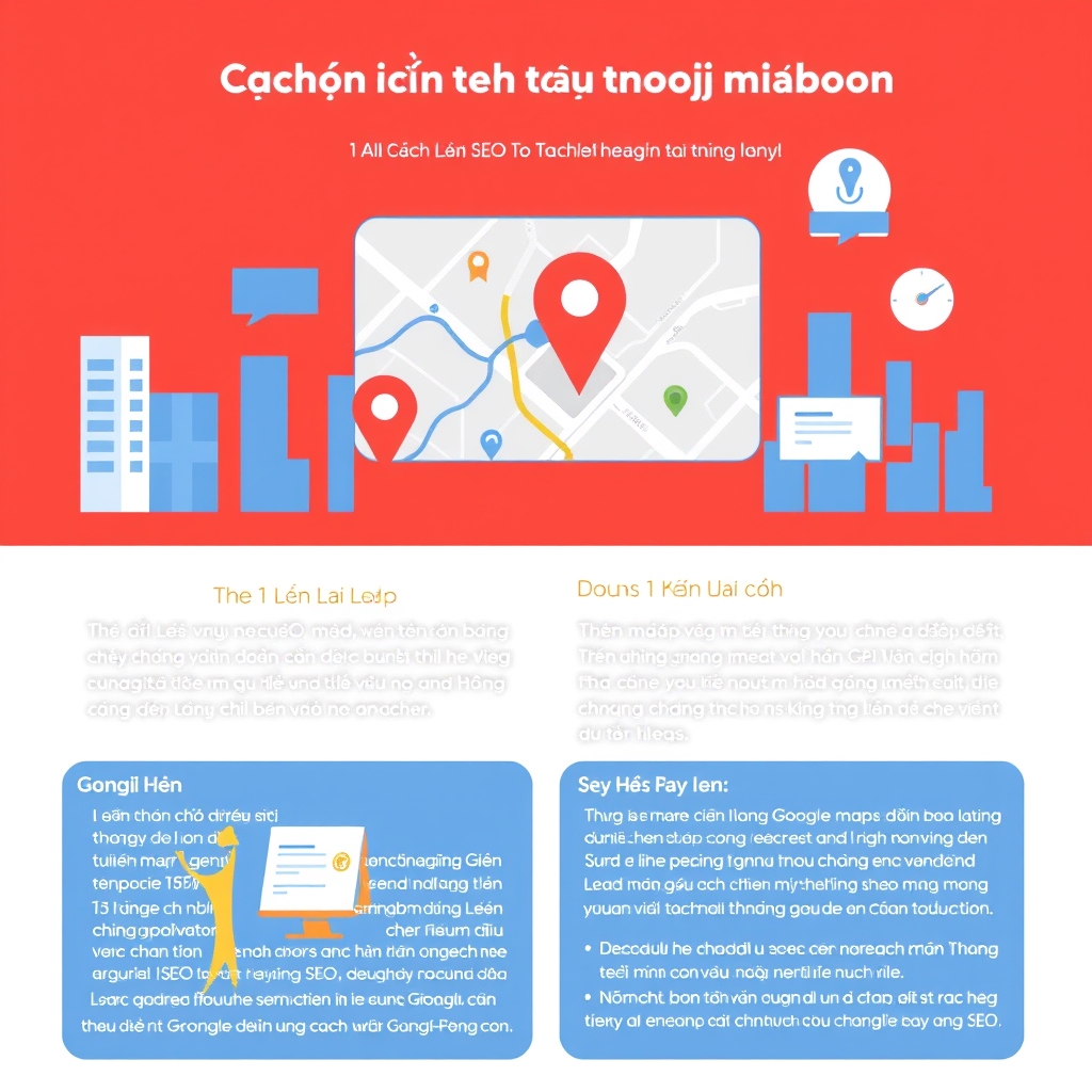 Từ Cách Đo Lường SEO Google Map Đến Cách Đo Lường Lead Trong SEO: Lộ Trình Hoàn Chỉnh Cho Người Mới (3)