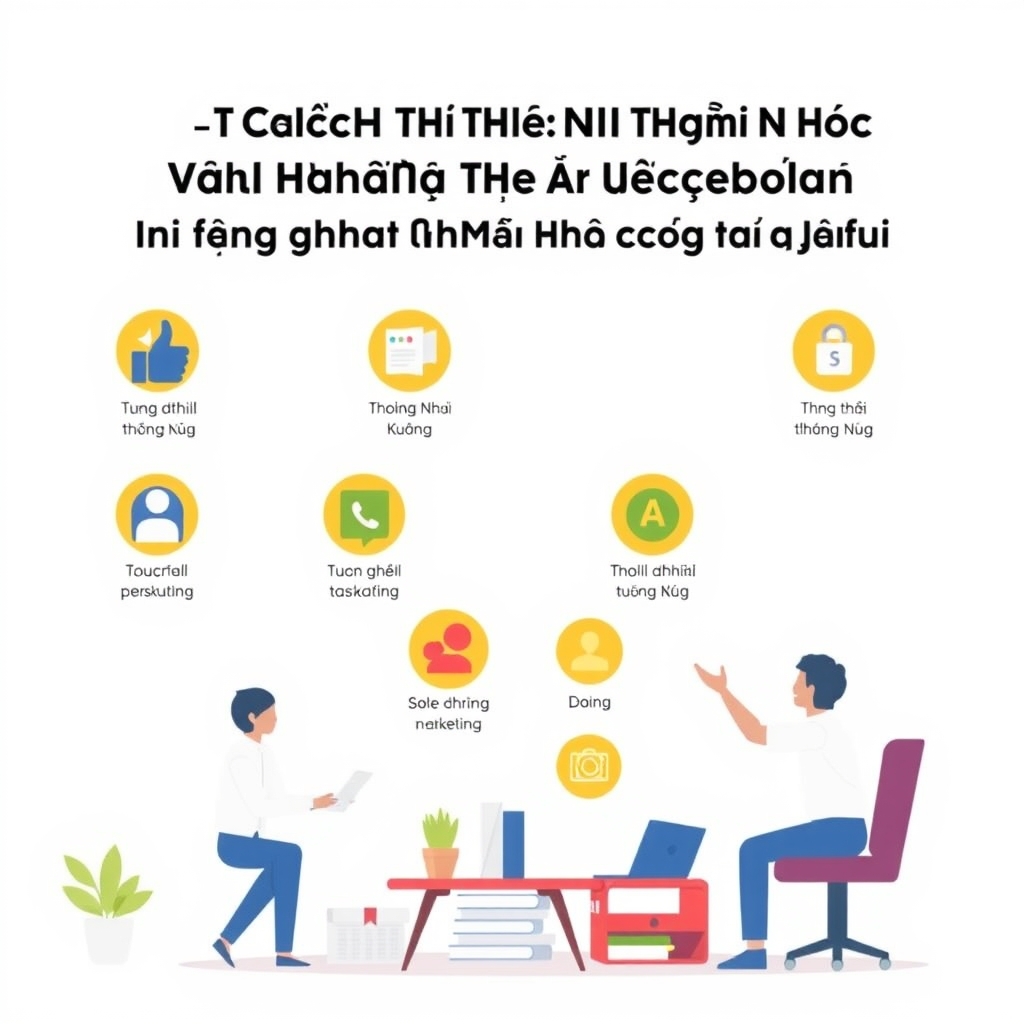 Từ Cách Thêm Nhạc Vào Bài Viết Facebook Đến Cách Ẩn Bài Viết Trên Facebook: Hướng Dẫn Chi Tiết Từ A-Z Cho Người Mới