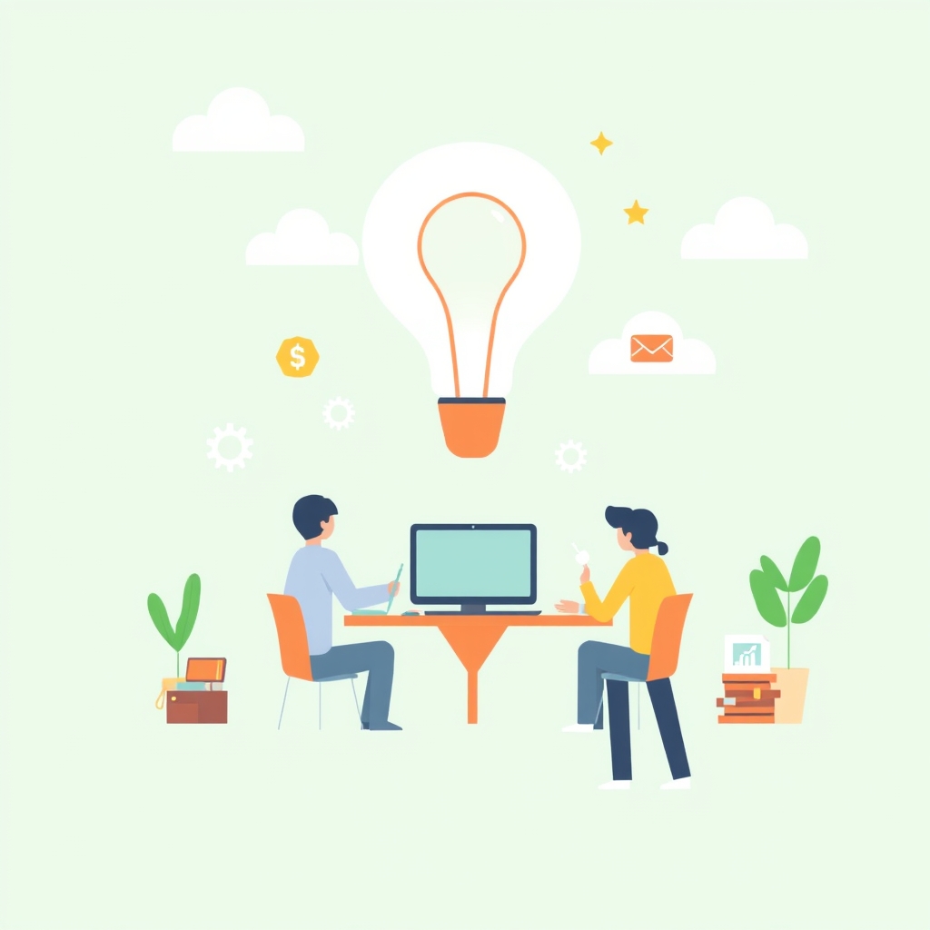 Từ Cách Xây Dựng Website Tối Ưu Thu Hút Khách Truy Cập Đến Thiết Kế Website Xây Dựng Cung Cấp Vật Tư Kiểm Định Công Trình: Lộ Trình Hoàn Chỉnh Cho Người Mới