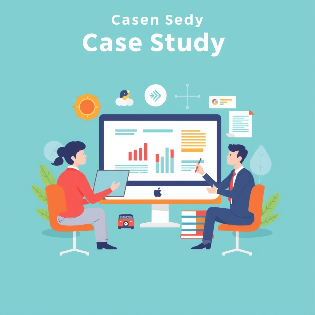 Từ Case Study SEO Mảng Thời Trang Giày Dép Đến Case Study SEO Mảng Phong Thủy: Lộ Trình Hoàn Chỉnh Cho Người Mới (2)