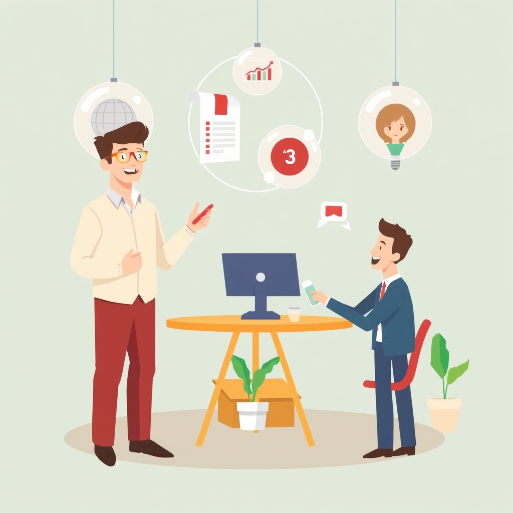 Từ Chiến Lược Marketing Của Tạ Giày Bobby Đến Chiến Lược Marketing Của Tân Hiệp Phát: Lộ Trình Hoàn Chỉnh Cho Người Mới