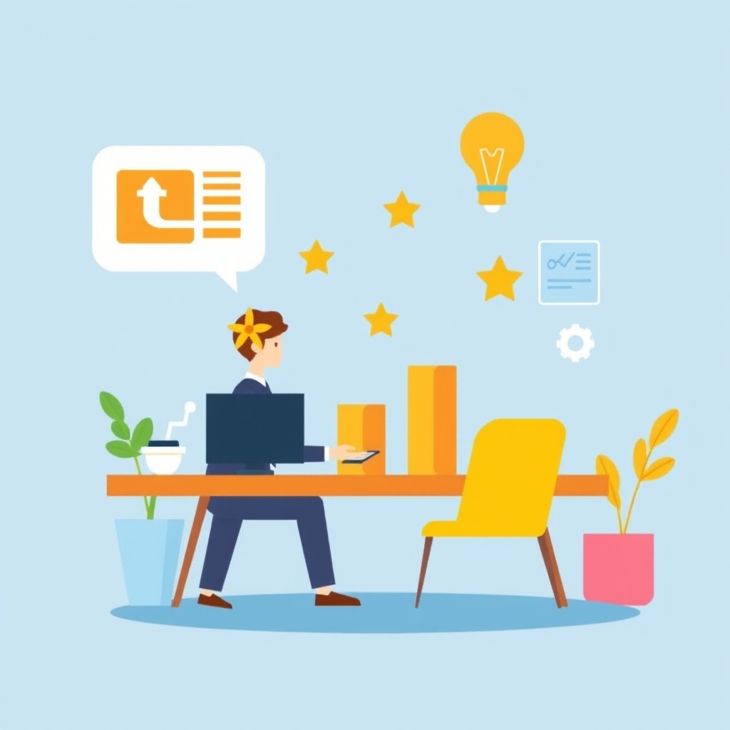 Từ Công Cụ Tạo Backlink Bằng AI Đến Công Cụ Kiểm Tra Backlink Website: Lộ Trình Hoàn Chỉnh Cho Người Mới (2)