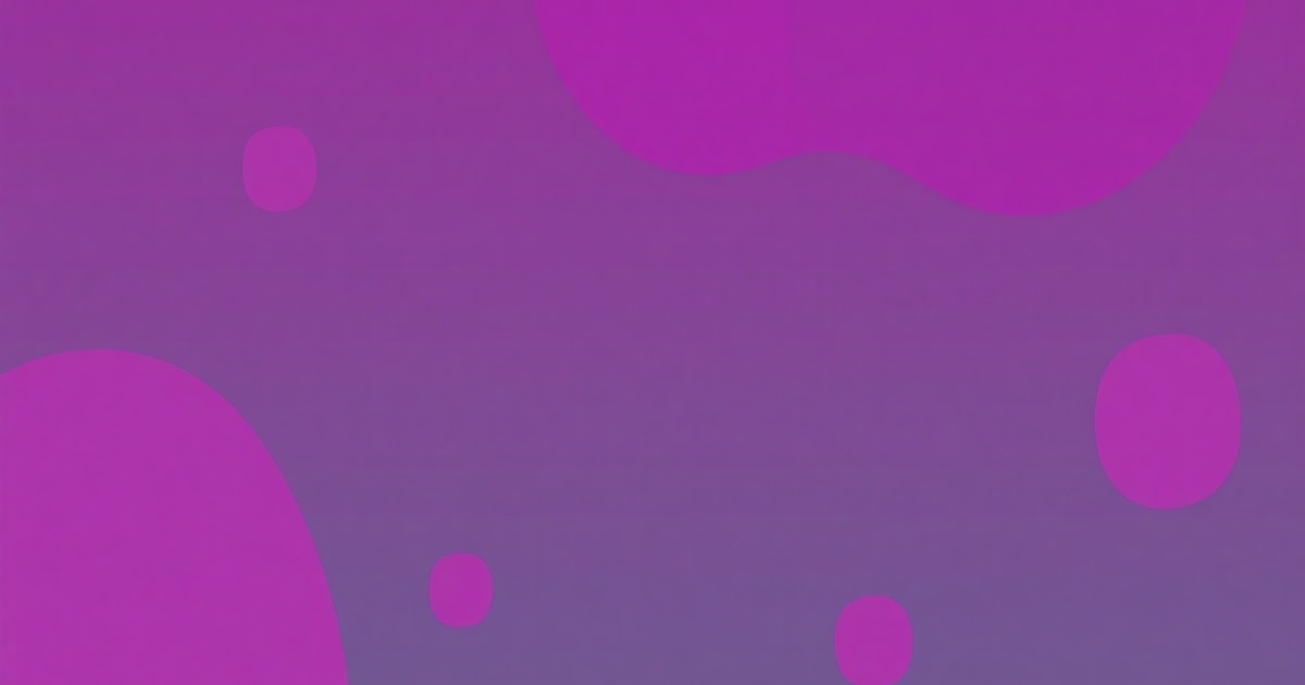 Từ Góc Quay Phỏng Vấn Video TikTok Podcast Đến Tải Video TikTok Không Định Logo: Lộ Trình Hoàn Chỉnh Cho Người Mới (2)