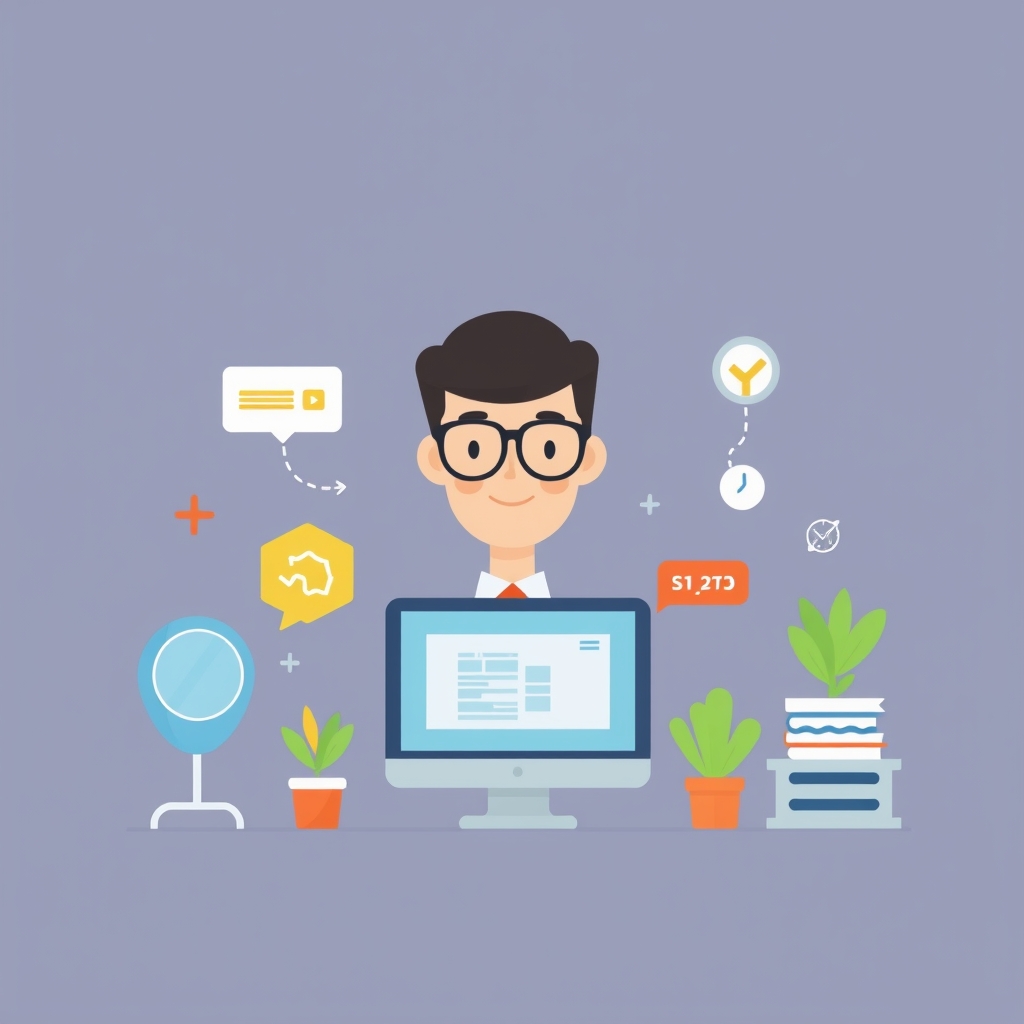 Từ Hiểu Meta Keyword Là Gì Đến Dịch Vụ SEO Thương Hiệu: Lộ Trình Hoàn Chỉnh Cho Người Mới