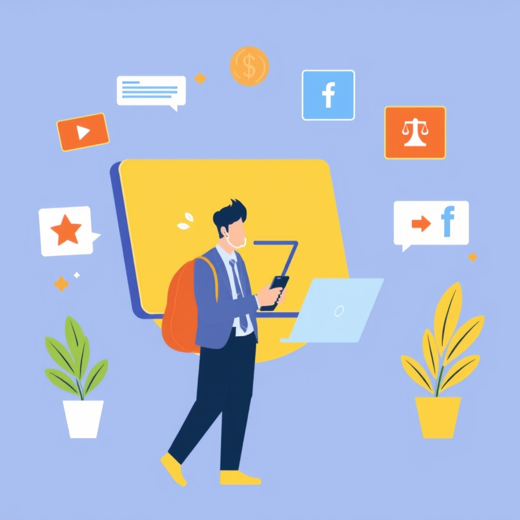 Từ Hình Ảnh Offline Update Mới Nhất Của Quảng Cáo Facebook Đến Offline Các Update Mới Nhất Của Quảng Cáo Facebook: Lộ Trình Hoàn Chỉnh Cho Người Mới 2026