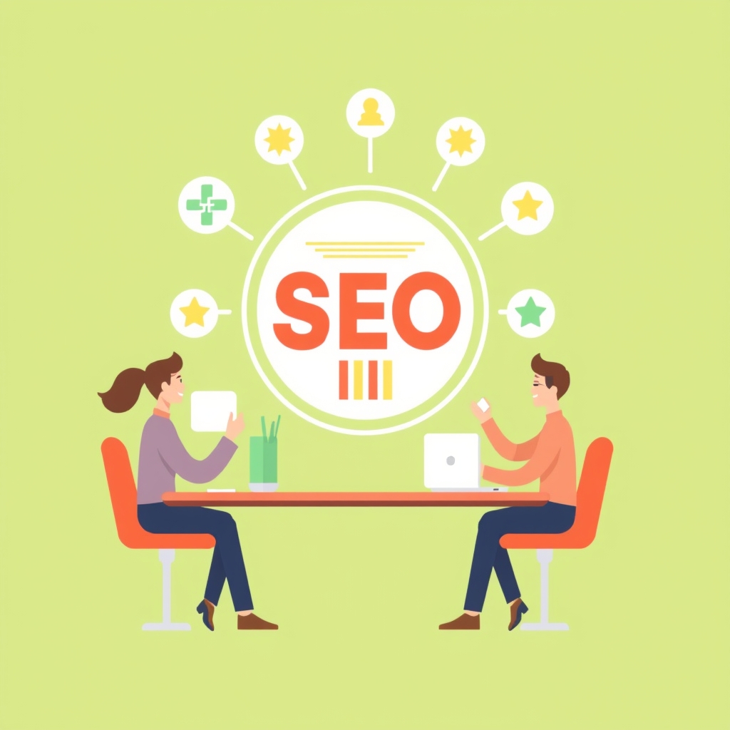 Từ Học SEO Ở Đâu Tốt Nhất Đến Plugin SEO Nhẹ Và Tốt Nhất: Lộ Trình Hoàn Chỉnh Cho Người Mới