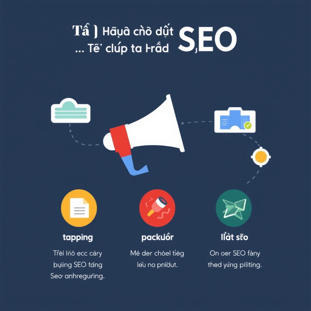 Từ Học SEO Ở Đâu Tốt Nhất Đến Plugin SEO Nhẹ Và Tốt Nhất: Lộ Trình Hoàn Chỉnh Cho Người Mới 2026