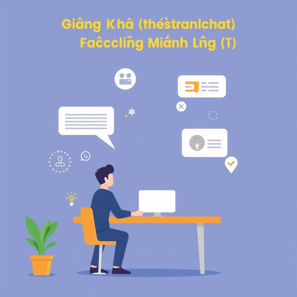 Từ Khai Giang Khoa Facebook Marketing K8 Đến Be Giang Khoa Facebook Marketing K7: Lộ Trình Hoàn Chỉnh Cho Người Mới