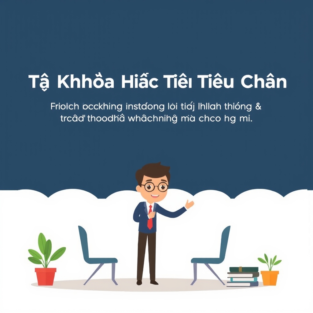 Từ Khóa Học SEO Tiêu Chuẩn Old Đến Bẻ Gãng Khóa Học SEO Tiêu Chuẩn Tháng 4: Lộ Trình Hoàn Chỉnh Cho Người Mới
