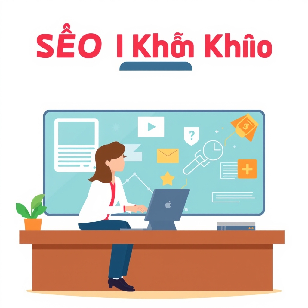 Từ Khoảnh Khắc Đáng Nhớ Buổi Bế Giảng Khóa K27 SEO Vietmoz Đến Những Khoảnh Khắc Đáng Nhớ Buổi Bế Giảng Khóa SEO K31: Lộ Trình Hoàn Chỉnh Cho Người Mới (3)