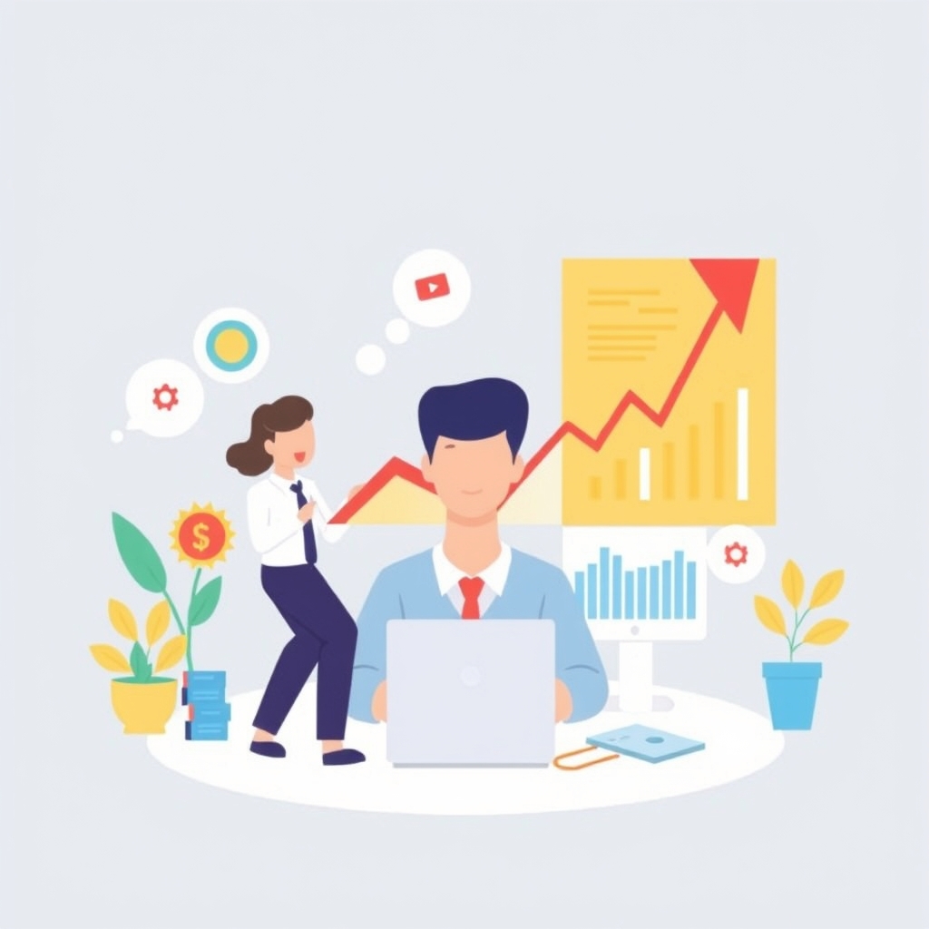 Từ Khởi Động Khóa Học SEO Tiêu Chuẩn Hot Nhất Tháng 7 Tại Vietmoz Đến Tổng Kết Khóa Học SEO Tiêu Chuẩn K28 Vietmoz: Lộ Trình Hoàn Chỉnh Cho Người Mới