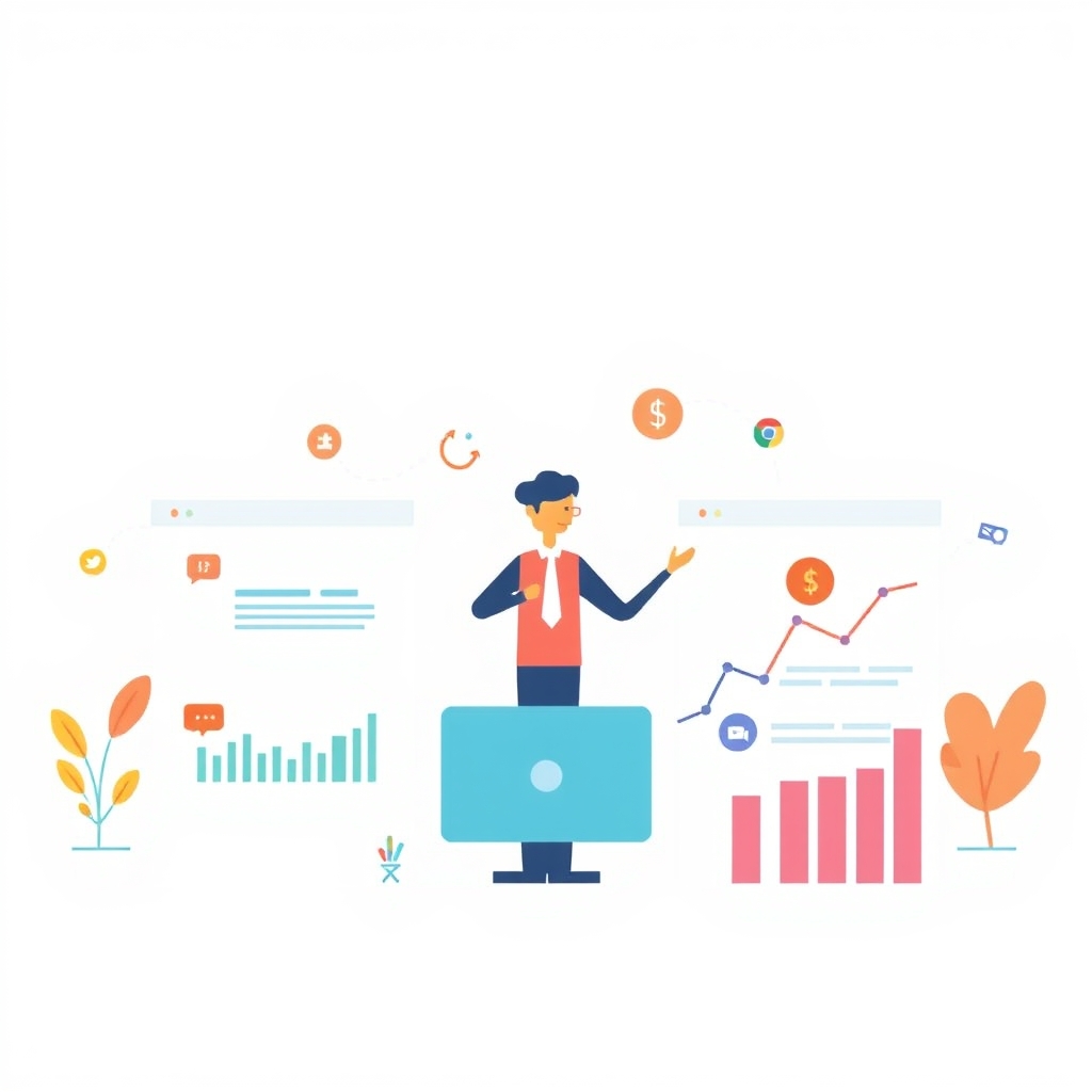 Từ Khởi Động Khoá Học SEO Tiêu Chuẩn Hot Nhất Tháng 7 Tại Vietmoz Đến Tổng Kết Khoá Học SEO Tiêu Chuẩn K28 Vietmoz: Lộ Trình Hoàn Chỉnh Cho Người Mới