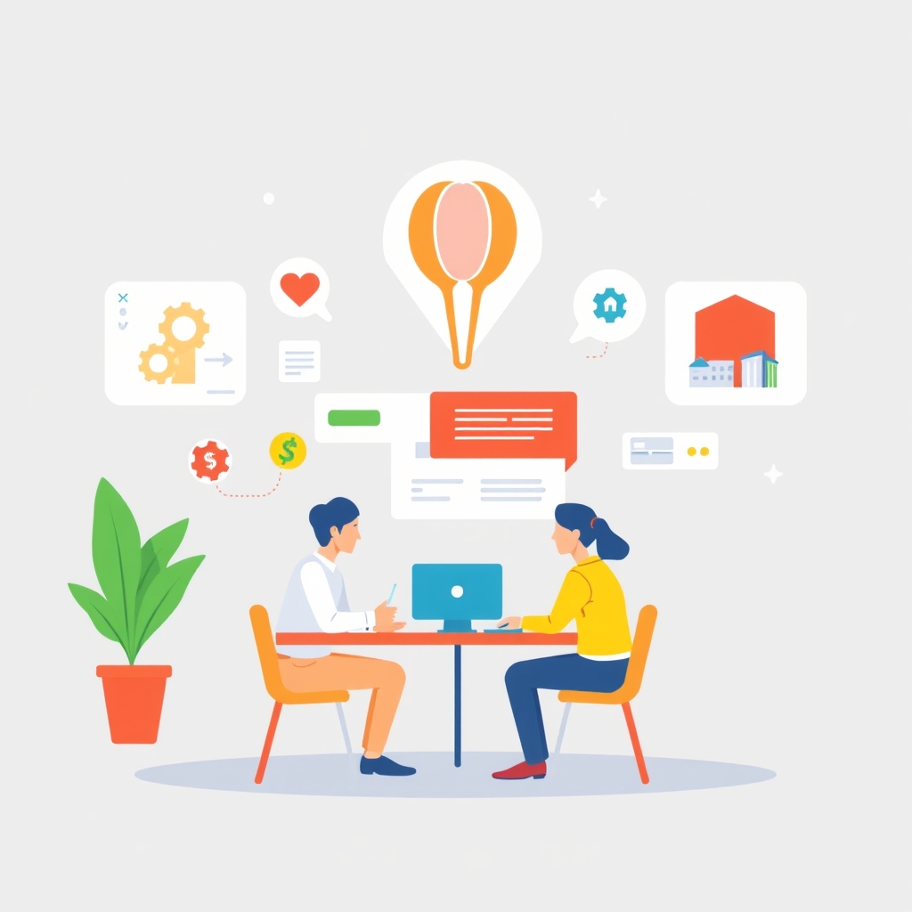 Từ KOL Và KOC Là Gì Đến KOC Có Vai Trò Gì Trong Marketing: Lộ Trình Hoàn Chỉnh Cho Người Mới 2026