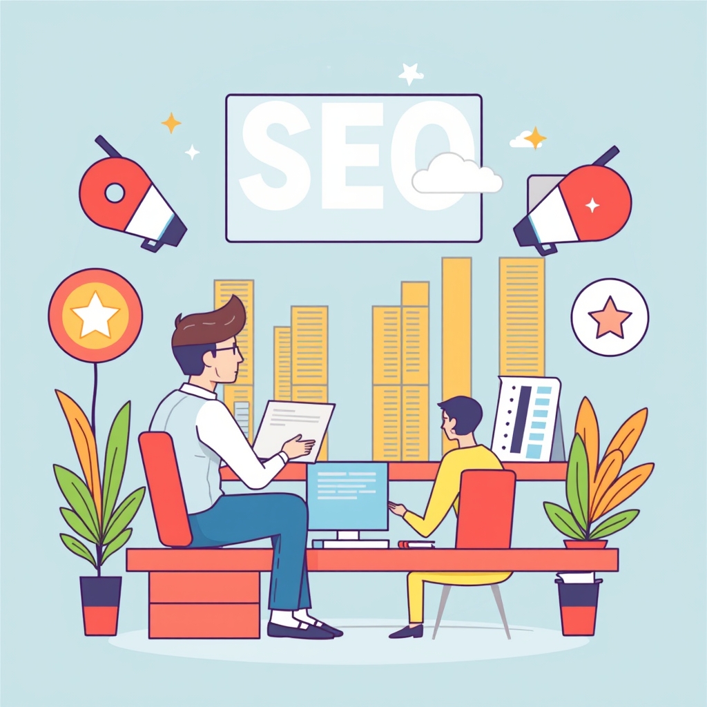 Từ Kỹ Năng SEO Thiết Yếu Nhận Job Freelance Đến Kỹ Năng Giúp SEO Freelancer: Lộ Trình Hoàn Chỉnh Cho Người Mới (2)