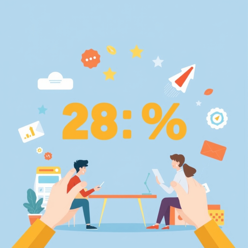 Từ Kỹ Thuật Viết Nội Dung Chất Lượng Cao Giúp Tăng 80% Traffic Đến Hiểu Đúng Về E-E-A-T Để Tạo Chiến Lược Nội Dung Cạnh Tranh Cho Website Của Bạn: Lộ Trình Hoàn Chỉnh Cho Người Mới