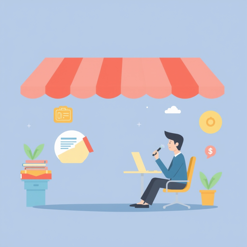 Từ Lập Ngân Sách SEO Cho Dự Án Nhỏ Và Siêu Nhỏ Đến Khoá Học SEO Miễn Phí Cho Người Mới: Lộ Trình Hoàn Chỉnh 2026