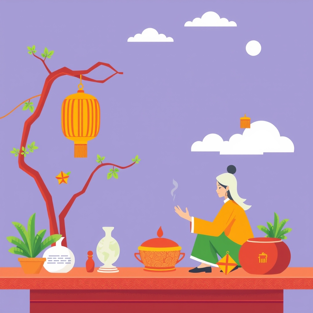 Từ Mẫu Lời Cảm Ơn Sau Đám Tặng Trên Zalo Đến Tặng Thành Viên Nhóm Zalo Nhanh Chóng: Lộ Trình Hoàn Chỉnh Cho Người Mới