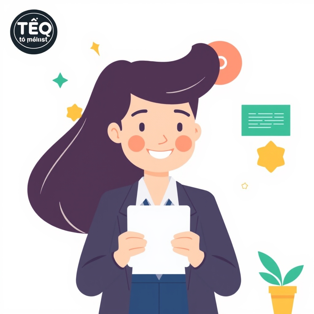 Từ Off Page SEO Đến On Page SEO Và Off Page SEO: Lộ Trình Hoàn Chỉnh Cho Người Mới (2)