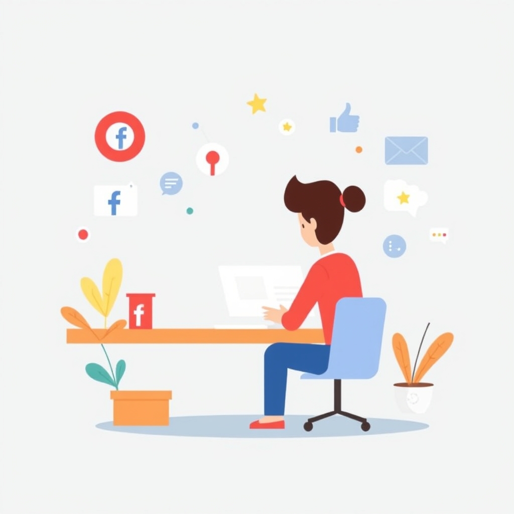 Từ Offline Facebook Lột Trần Bí Mật Quảng Cáo Trên Facebook Đến Offline Lột Trần Bí Mật Quảng Cáo Facebook Marketing: Lộ Trình Hoàn Chỉnh Cho Người Mới