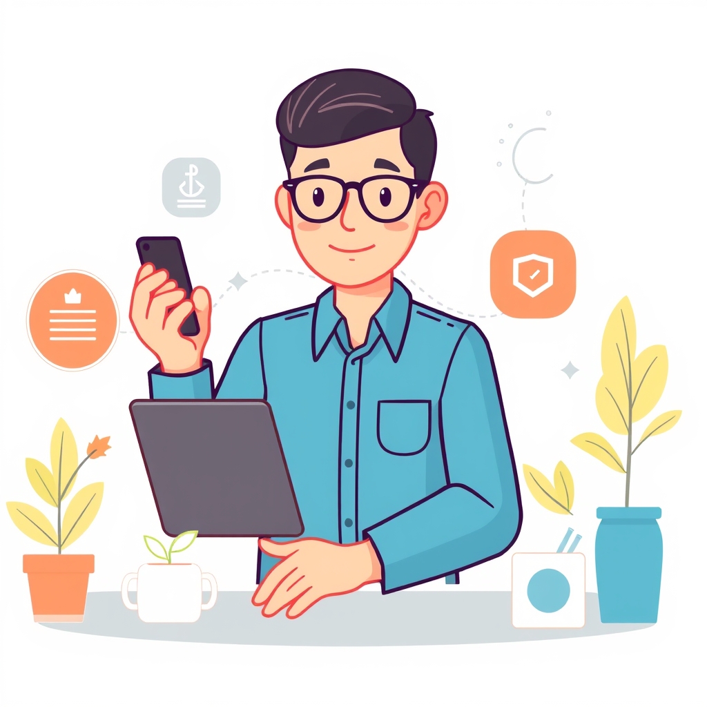 Từ Offline Nghiên Cứu Từ Khóa Xây Dựng Cấu Trúc Website Đến Offline Vietmoz Nghiên Cứu Từ Khóa Và Xây Dựng Cấu Trúc Website: Lộ Trình Hoàn Chỉnh Cho Người Mới
