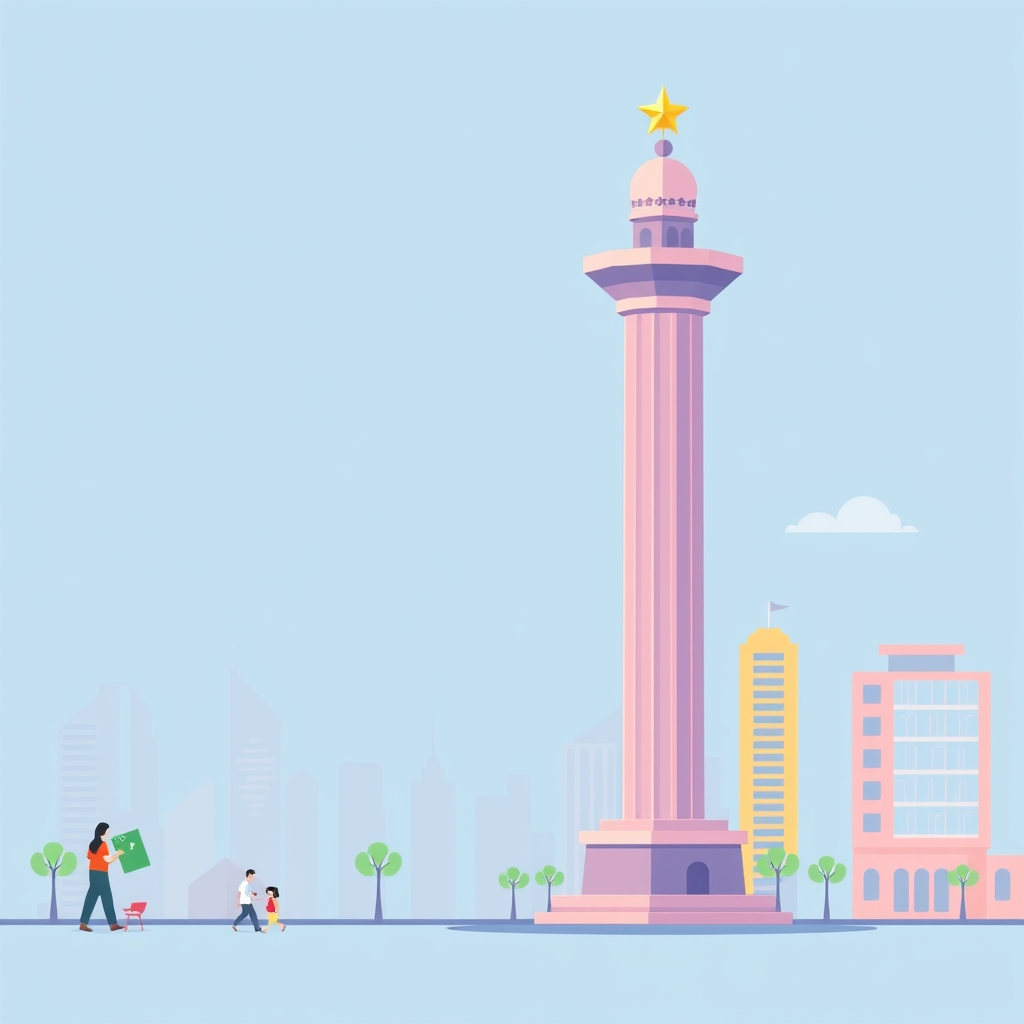 Từ Pillar Content Đến Content Pillar Là Gì: Lộ Trình Hoàn Chỉnh Cho Người Mới
