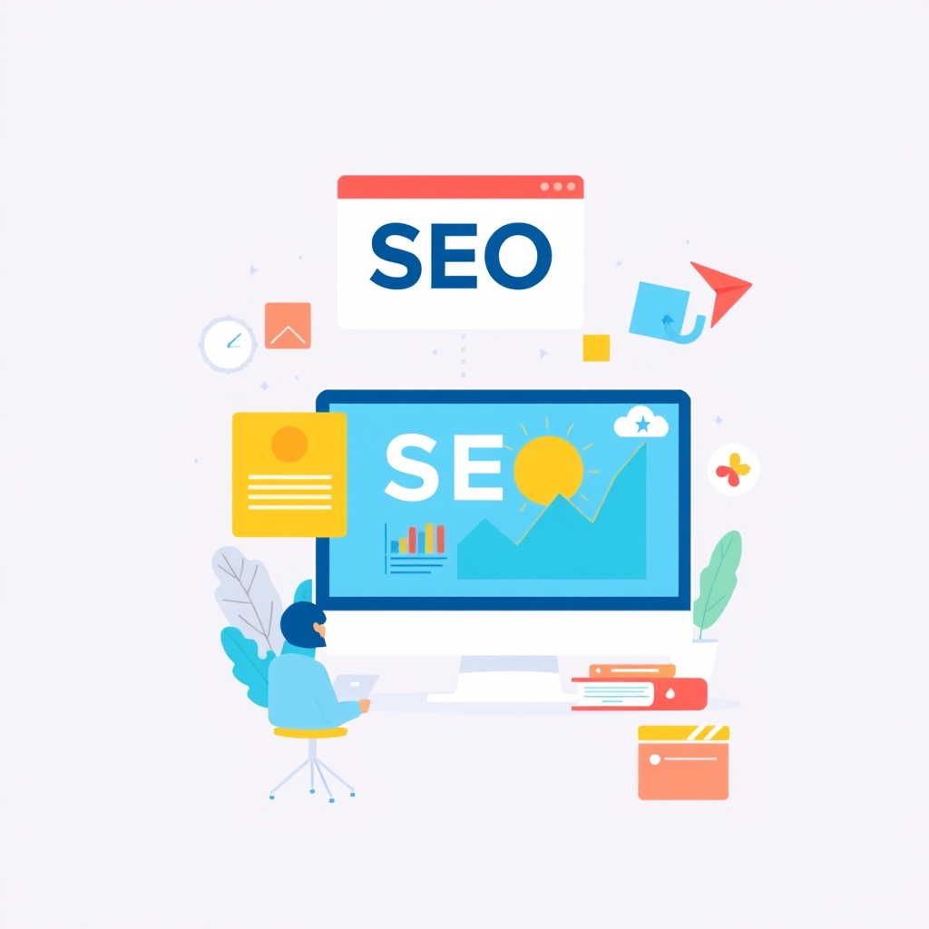 Từ Plugin Tốt Nhất Hỗ Trợ SEO Cho WordPress Đến Plugin SEO WordPress Tốt Nhất: Lộ Trình Hoàn Chỉnh Cho Người Mới
