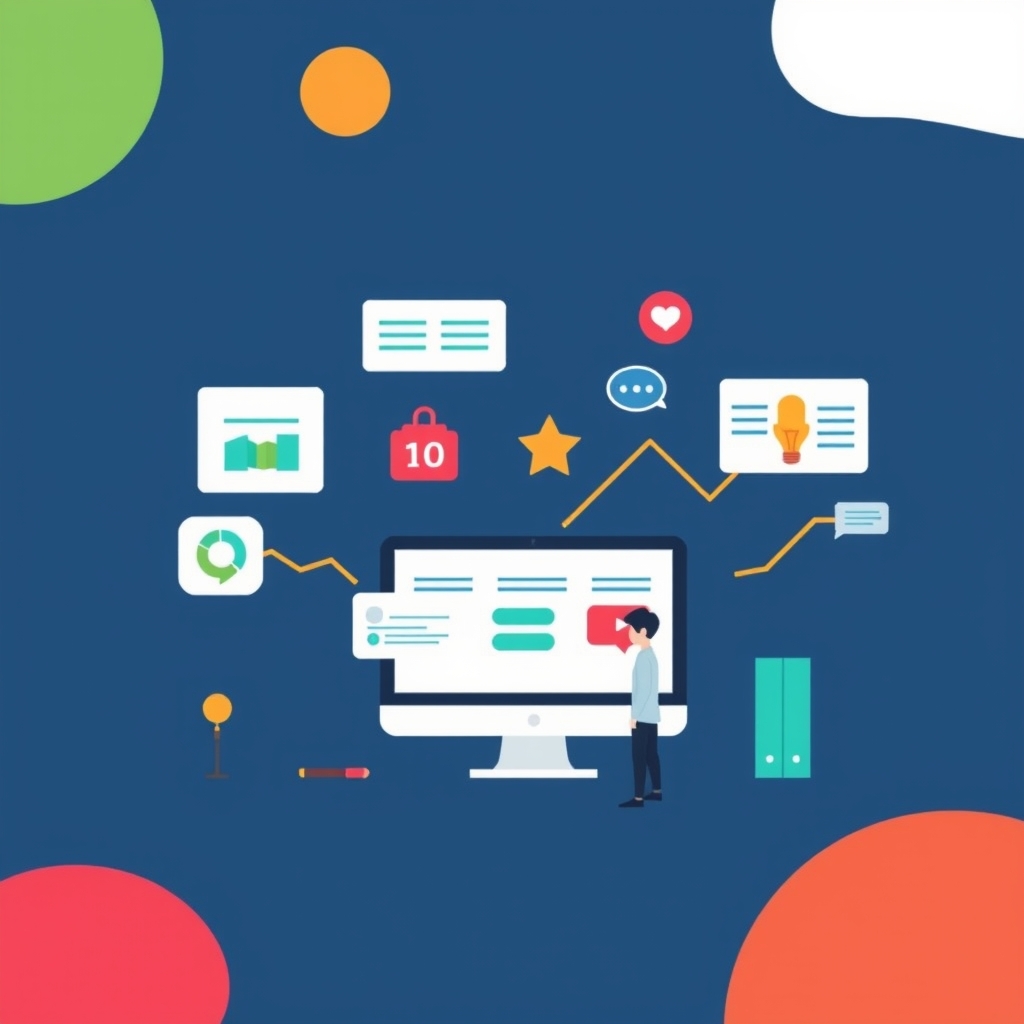Từ Plugin Tốt Nhất Hỗ Trợ SEO Cho WordPress Đến Plugin SEO WordPress Tốt Nhất: Lộ Trình Hoàn Chỉnh Cho Người Mới (2)