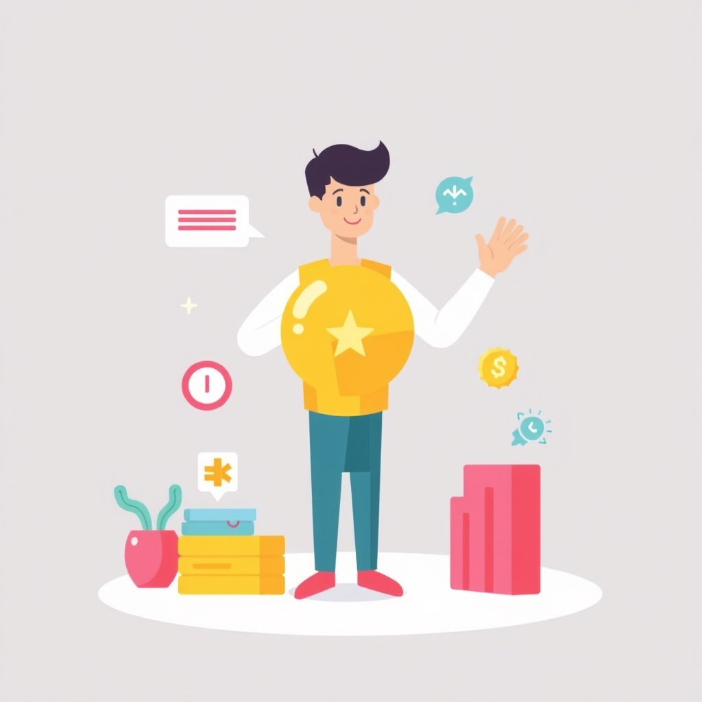 Từ Quản Lý Đội SEO Thuê Ngoài Cho Ngành Tài Chính Ngân Hàng Đến Tại Sao Trang 404 Lại Quan Trọng Cho SEO: Lộ Trình Hoàn Chỉnh Cho Người Mới (2)