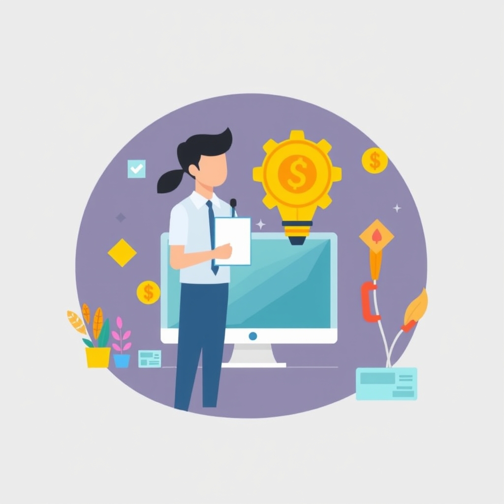 Từ Query Expansion Vs Keyword Clustering Vs Topic Modeling Đến Áp Dụng Query Expansion Tối Ưu Content SEO: Lộ Trình Hoàn Chỉnh Cho Người Mới