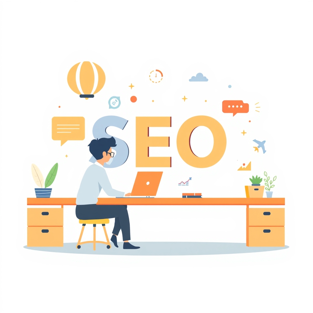 Từ SEO Freelance Thu Nhập 20-30 Triệu Đến Tăng Thu Nhập Từ 10 Triệu Lên 20-30 Triệu Bằng SEO Content: Lộ Trình Hoàn Chỉnh Cho Người Mới (3)