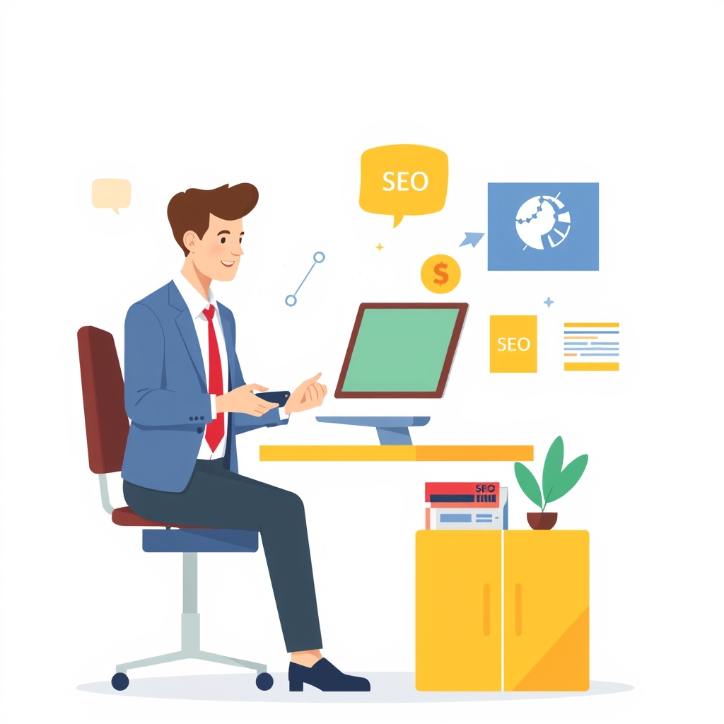 Từ SEO Freelancer Nên Báo Giá Khi Nào Đến Khi Nào SEO Junior In House Nên Học SEO Trả Phí: Lộ Trình Hoàn Chỉnh Cho Người Mới