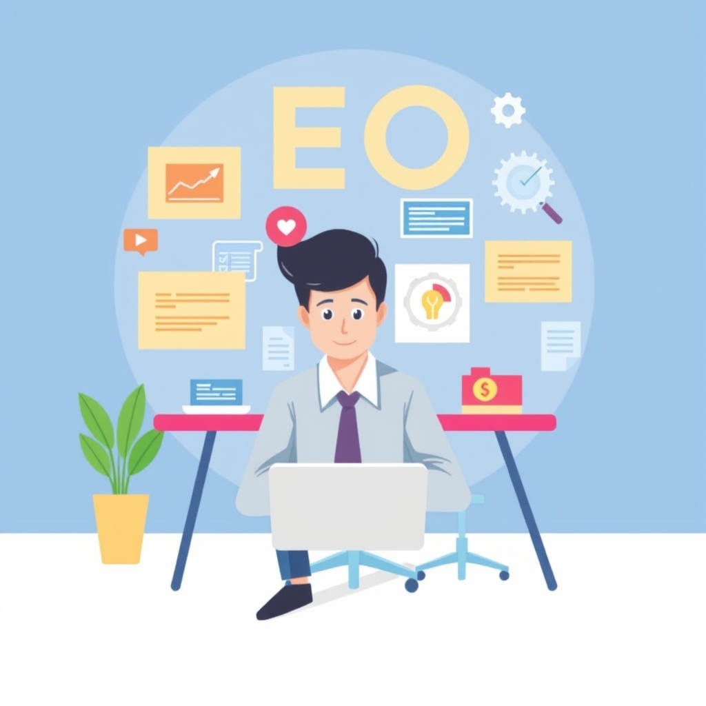 Từ SEO Freelancer Nên Báo Giá Khi Nào Đến Khi Nào SEO Junior In House Nên Học SEO Trả Phí: Lộ Trình Hoàn Chỉnh Cho Người Mới 2026