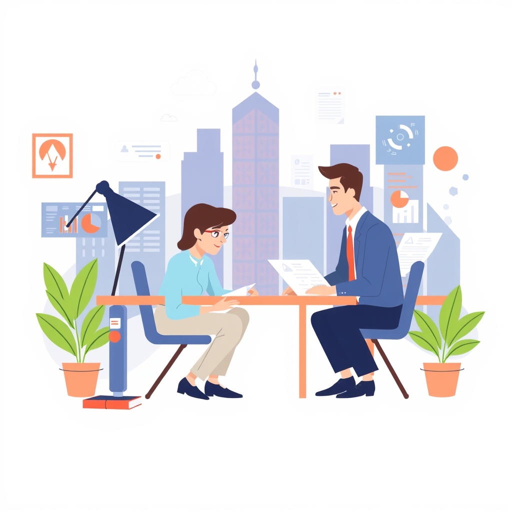 Từ SEO Freelancer Nhận Dự Án Ở Đâu Đến Portfolio SEO Freelancer Nhận Job Đầu Tiên: Lộ Trình Hoàn Chỉnh Cho Người Mới