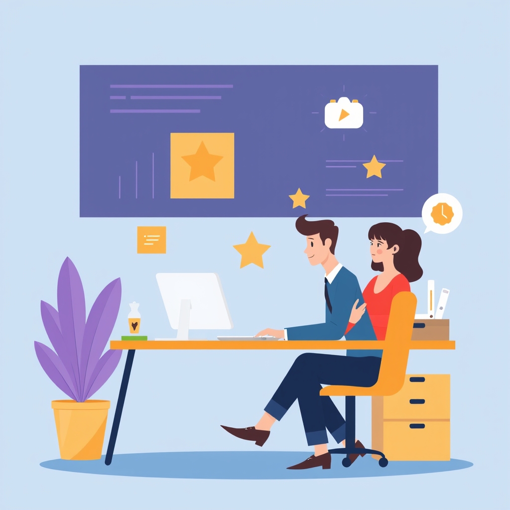 Từ SEO Freelancer Nhận Dự Án Ở Đâu Đến Portfolio SEO Freelancer Nhận Job Đầu Tiên: Lộ Trình Hoàn Chỉnh Cho Người Mới (2)