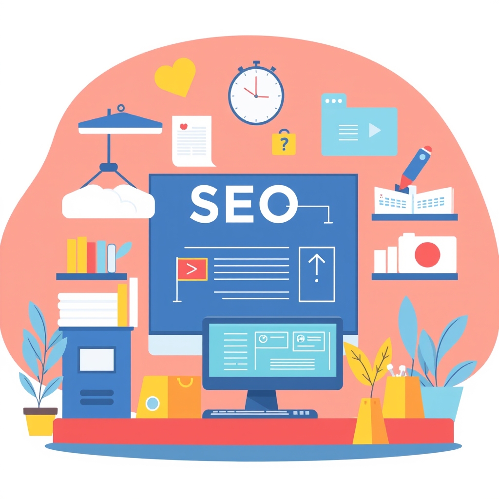 Từ SEO Shopify Trước Google Core Update Đến Chuẩn Bị Trước Khi Chuyển Từ SEO Content Freelancer Sang SEO Freelancer: Lộ Trình Hoàn Chỉnh Cho Người Mới