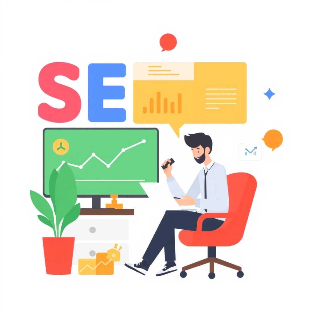 Từ Siêu Offline Update Phương Pháp SEO Chấp Mới Bảo To Google Đến Thông Báo Offline K11 SEO Vietmoz: Lộ Trình Hoàn Chỉnh Cho Người Mới