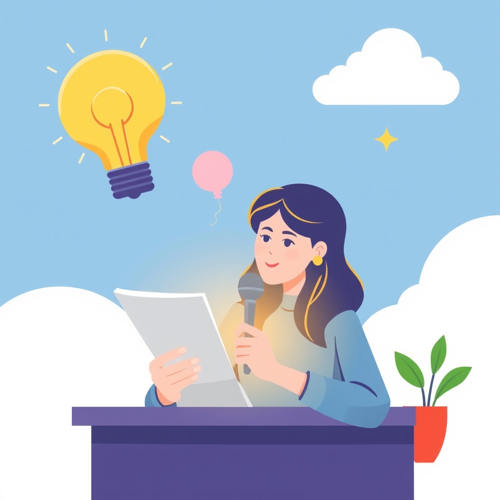 Từ Storytelling Trong A Content Đến Content Storytelling: Lộ Trình Hoàn Chỉnh Cho Người Mới