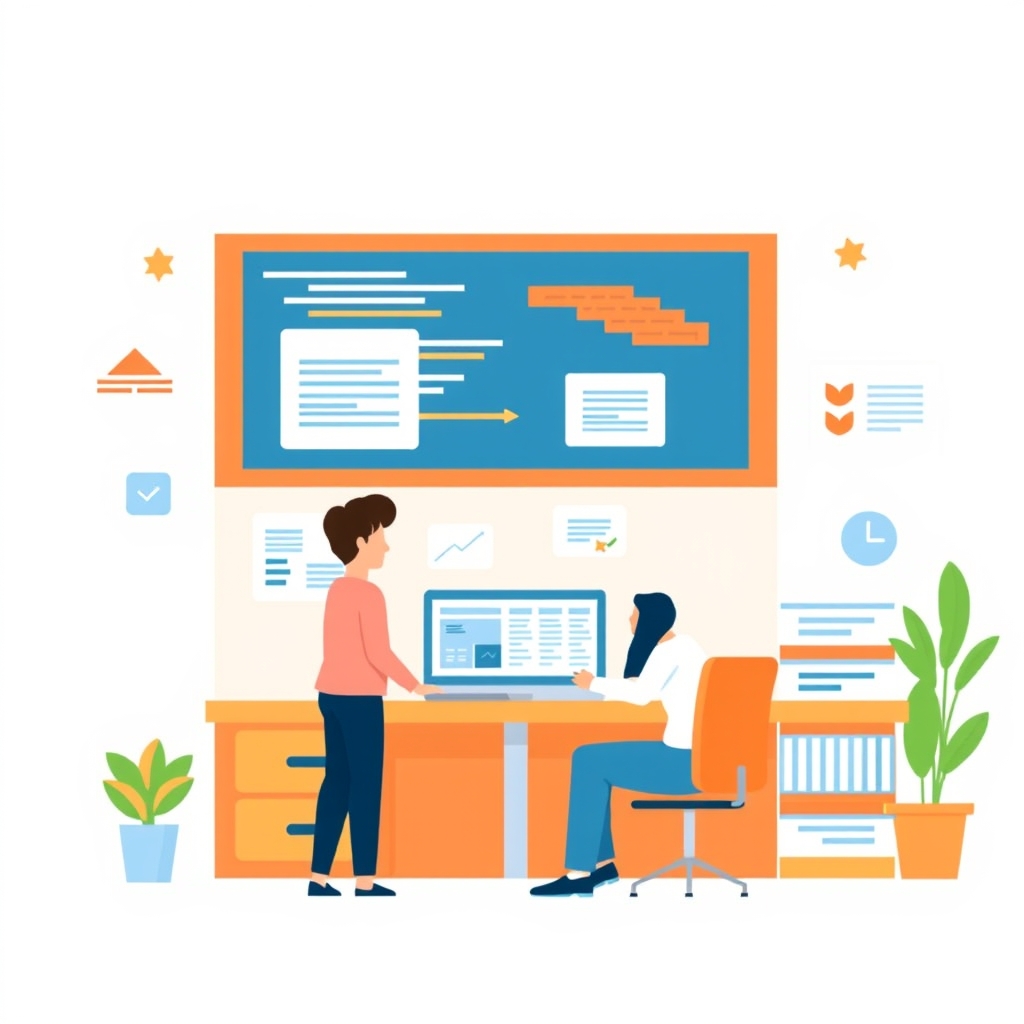 Từ Structured Data Đến Incorrect Structured Data: Lộ Trình Hoàn Chỉnh Cho Người Mới (2)
