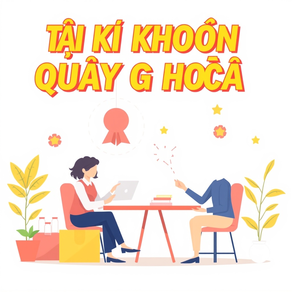 Từ Tài Khoản Quảng Cáo Facebook Bị Vô Hiệu Hóa Đến Thuê Tài Khoản Quảng Cáo Facebook 2: Lộ Trình Hoàn Chỉnh Cho Người Mới