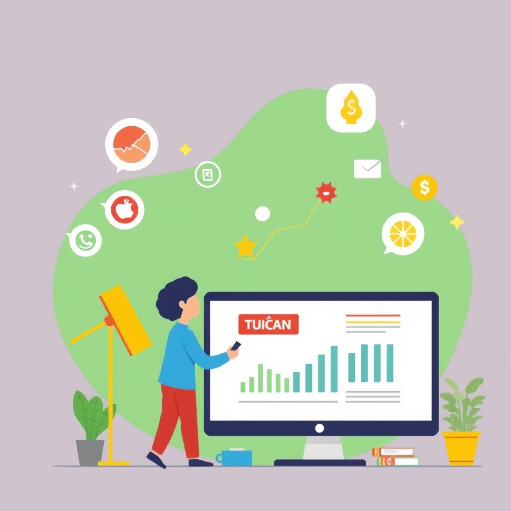 Từ Tam Quan Trong Của SEO Truyền Thống Đến Yếu Tố SEO Quan Trọng: Lộ Trình Hoàn Chỉnh Cho Người Mới (2)