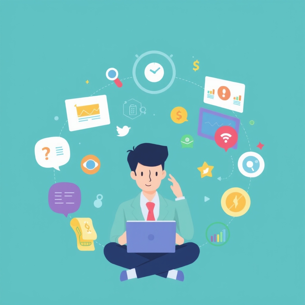 Từ “Tặng Phần Mềm iSEO Bản Quyền Khi Đăng Ký Học SEO” Đến “Học SEO Bắt Đầu Từ Đâu Khi Đã Biết Cơ Bản”: Lộ Trình Hoàn Chỉnh Cho Người Mới 2026