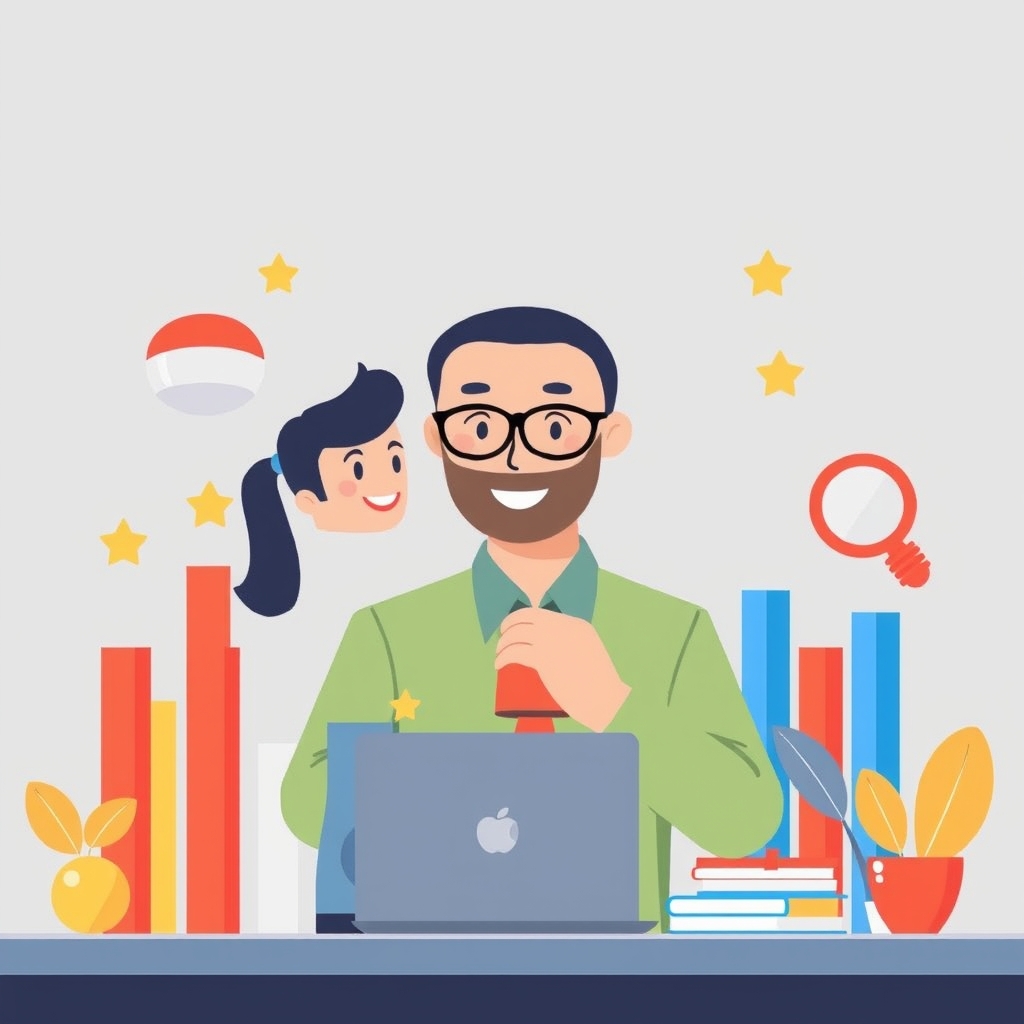 Từ “Tang Phan Mem Iseo Ban Quyen Khi Dang Ky Hoc Seo” Đến Học SEO Bắt Đầu Từ Đâu Khi Đã Biết Cơ Bản: Lộ Trình Hoàn Chỉnh Cho Người Mới