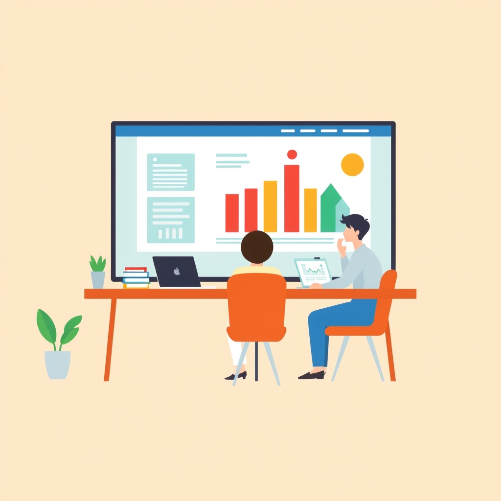 Từ Thiết Kế Website Bán Hàng Đến Thiết Kế Website Bán Thiết Bị Y Tế: Lộ Trình Hoàn Chỉnh Cho Người Mới