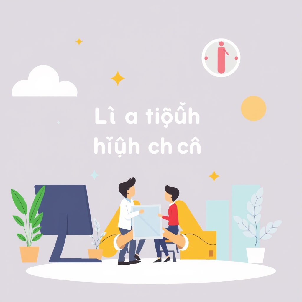 Từ Thiết Kế Website Bán Phân Bón Đến Thiết Kế Website Bán Giày Dép: Lộ Trình Hoàn Chỉnh Cho Người Mới